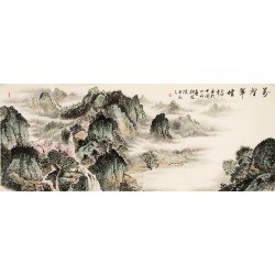 Other Landscape - CNAG002361