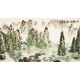 Other Landscape - CNAG002362