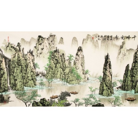 Other Landscape - CNAG002362