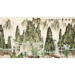 Other Landscape - CNAG002363