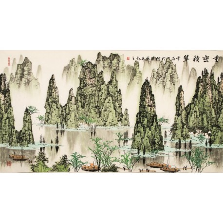 Other Landscape - CNAG002363