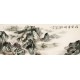 Other Landscape - CNAG002364