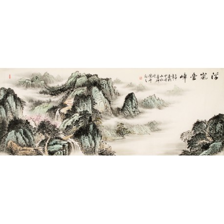 Other Landscape - CNAG002364