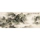 Other Landscape - CNAG002366