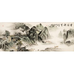 Other Landscape - CNAG002366