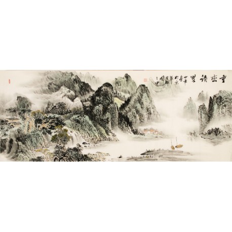 Other Landscape - CNAG002366