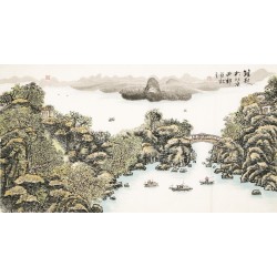 Other Landscape - CNAG002367