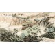 Other Landscape - CNAG002368
