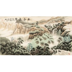 Other Landscape - CNAG002368
