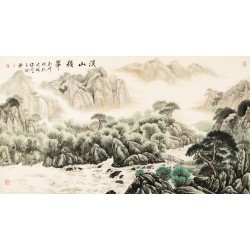 Other Landscape - CNAG002369