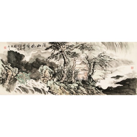 Other Landscape - CNAG002370