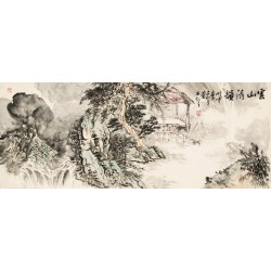 Other Landscape - CNAG002371
