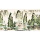 Other Landscape - CNAG002372