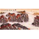 Other Landscape - CNAG002373