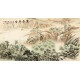 Other Landscape - CNAG002374
