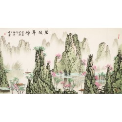 Other Landscape - CNAG002375
