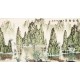 Other Landscape - CNAG002376