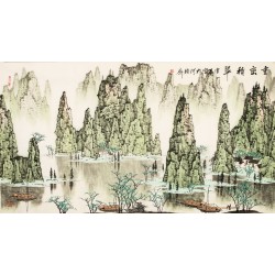 Other Landscape - CNAG002376