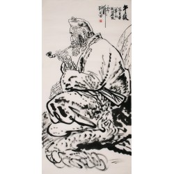Other Firgure - CNAG000238