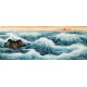 Sea - CNAG002380