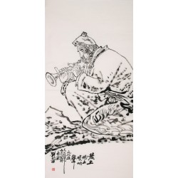 Other Firgure - CNAG000239