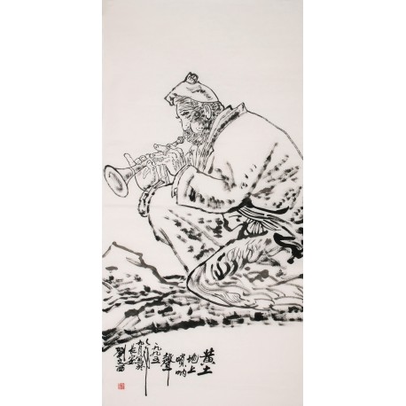 Other Firgure - CNAG000239