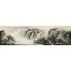 Other Landscape - CNAG002391