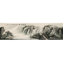 Other Landscape - CNAG002391