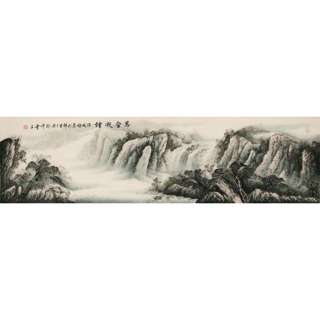 Other Landscape - CNAG002391