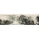 Other Landscape - CNAG002392