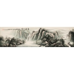 Other Landscape - CNAG002392