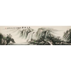 Other Landscape - CNAG002393