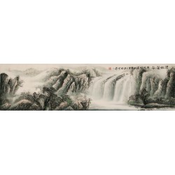 Other Landscape - CNAG002394