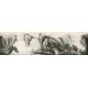 Other Landscape - CNAG002395