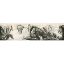 Other Landscape - CNAG002395