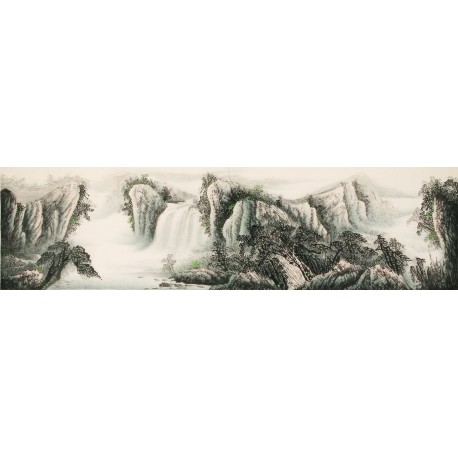Other Landscape - CNAG002395