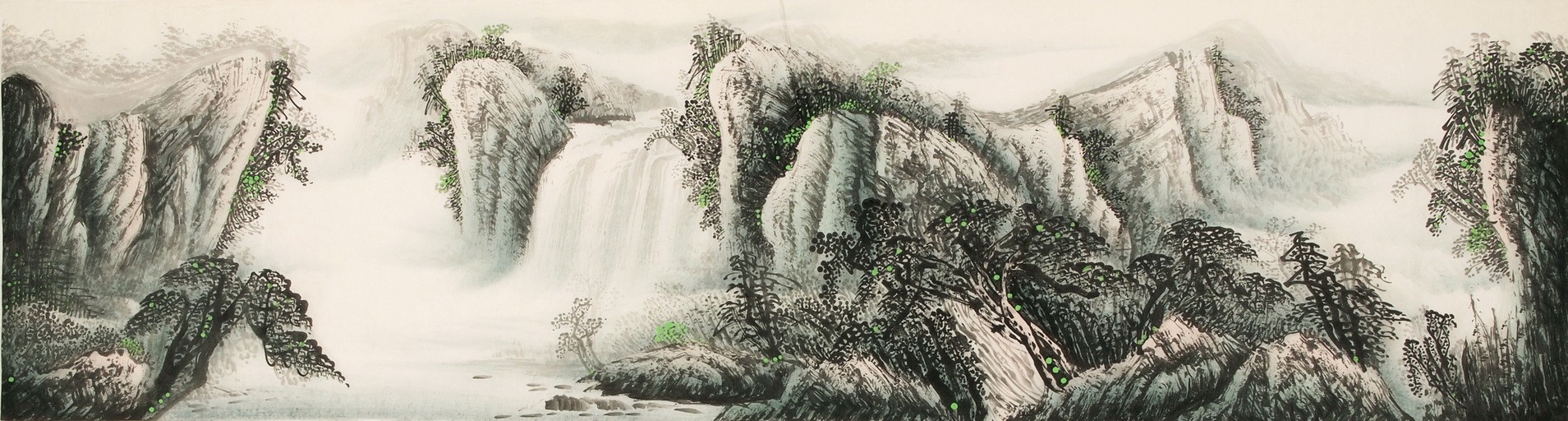 Other Landscape - CNAG002395