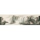 Other Landscape - CNAG002396