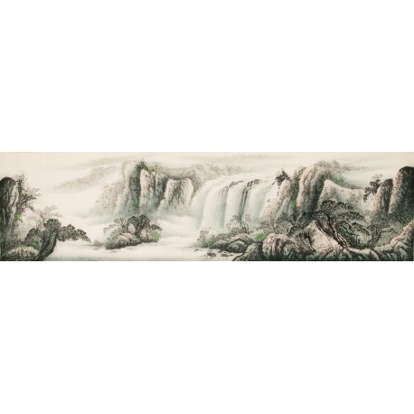 Other Landscape - CNAG002396