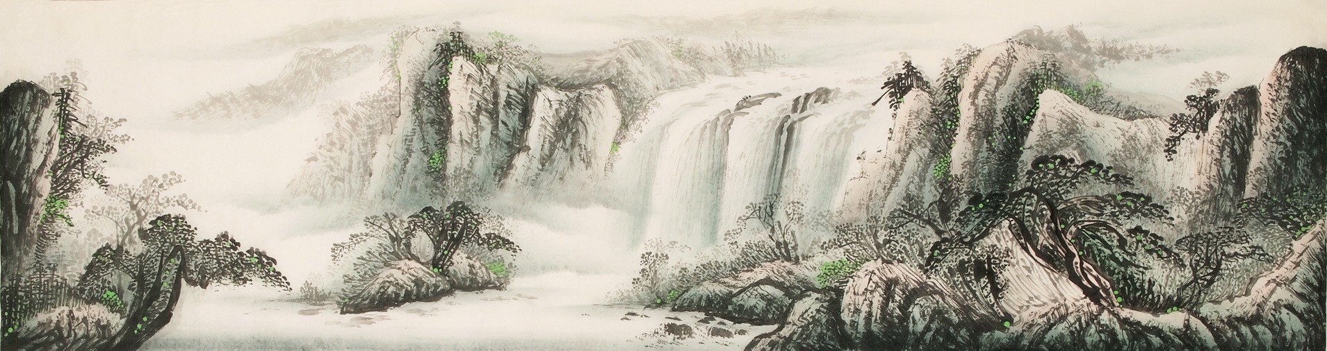 Other Landscape - CNAG002396