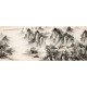 Other Landscape - CNAG002397