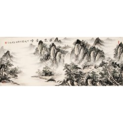 Other Landscape - CNAG002397