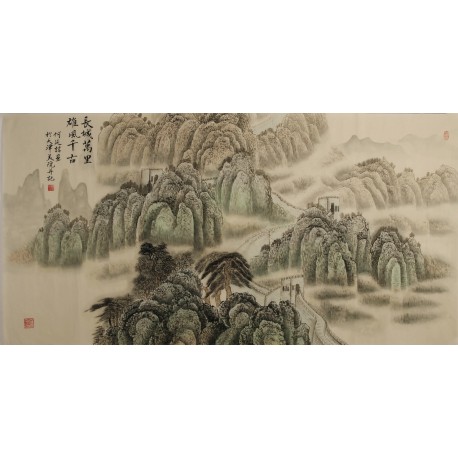 Other Landscape - CNAG002398