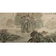 Other Landscape - CNAG002399