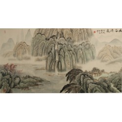 Other Landscape - CNAG002399