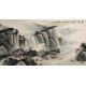 Other Landscape - CNAG002400