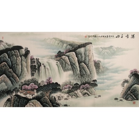 Other Landscape - CNAG002400
