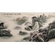Other Landscape - CNAG002401