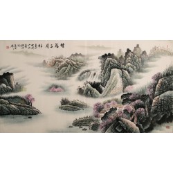 Other Landscape - CNAG002401