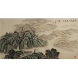 Other Landscape - CNAG002402